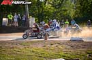 atv-racing-edt-08-pro-am-heats-0505