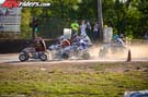 atv-racing-edt-08-pro-am-heats-0506