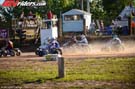 atv-racing-edt-08-pro-am-heats-0508
