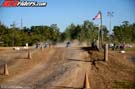 atv-racing-edt-08-pro-am-heats-0511