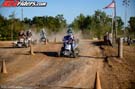 atv-racing-edt-08-pro-am-heats-0513
