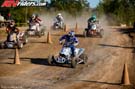 atv-racing-edt-08-pro-am-heats-0514