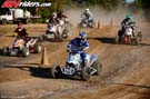 atv-racing-edt-08-pro-am-heats-0515