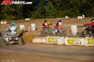 atv-racing-edt-08-pro-am-heats-0519
