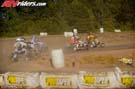 atv-racing-edt-08-pro-am-heats-0522