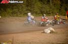 atv-racing-edt-08-pro-am-heats-0523