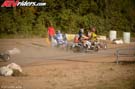 atv-racing-edt-08-pro-am-heats-0524