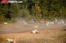 atv-racing-edt-08-pro-am-heats-0526