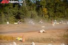 atv-racing-edt-08-pro-am-heats-0527