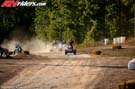 atv-racing-edt-08-pro-am-heats-0528