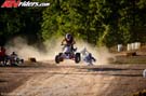 atv-racing-edt-08-pro-am-heats-0530
