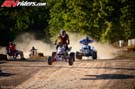 atv-racing-edt-08-pro-am-heats-0531