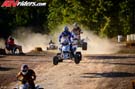 atv-racing-edt-08-pro-am-heats-0533