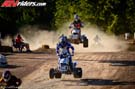 atv-racing-edt-08-pro-am-heats-0534