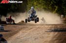 atv-racing-edt-08-pro-am-heats-0536