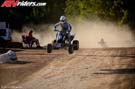 atv-racing-edt-08-pro-am-heats-0537