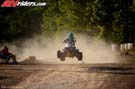 atv-racing-edt-08-pro-am-heats-0538