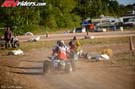 atv-racing-edt-08-pro-am-heats-0540