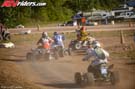 atv-racing-edt-08-pro-am-heats-0541