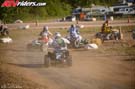 atv-racing-edt-08-pro-am-heats-0542