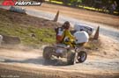 atv-racing-edt-08-pro-am-heats-0543