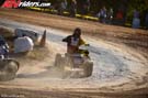 atv-racing-edt-08-pro-am-heats-0544