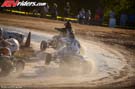 atv-racing-edt-08-pro-am-heats-0545