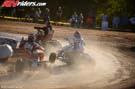 atv-racing-edt-08-pro-am-heats-0546