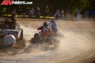 atv-racing-edt-08-pro-am-heats-0547