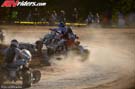 atv-racing-edt-08-pro-am-heats-0548