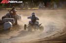 atv-racing-edt-08-pro-am-heats-0549
