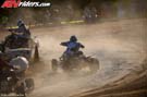 atv-racing-edt-08-pro-am-heats-0550