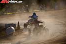 atv-racing-edt-08-pro-am-heats-0551