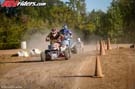 atv-racing-edt-08-pro-am-heats-0553