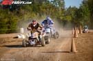 atv-racing-edt-08-pro-am-heats-0554