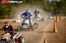 atv-racing-edt-08-pro-am-heats-0555
