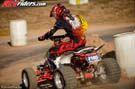 atv-racing-edt-08-pro-am-heats-0557