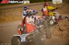 atv-racing-edt-08-pro-am-heats-0558