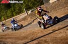 atv-racing-edt-08-pro-am-heats-0562