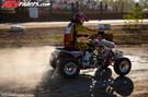 atv-racing-edt-08-pro-am-heats-0564
