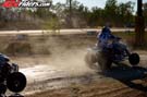 atv-racing-edt-08-pro-am-heats-0565