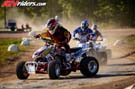 atv-racing-edt-08-pro-am-heats-0570