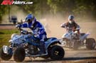 atv-racing-edt-08-pro-am-heats-0572