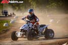 atv-racing-edt-08-pro-am-heats-0573