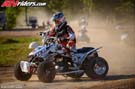 atv-racing-edt-08-pro-am-heats-0574
