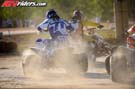 atv-racing-edt-08-pro-am-heats-0576