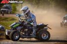 atv-racing-edt-08-pro-am-heats-0579