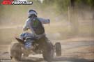 atv-racing-edt-08-pro-am-heats-0582
