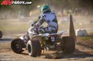 atv-racing-edt-08-pro-am-heats-0583