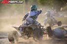 atv-racing-edt-08-pro-am-heats-0584